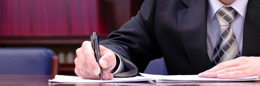 Drept Comercial Intern si International | Drept Financiar - Bancar | Drept Contencios - Administrativ | Dreptul Muncii | Drept Civil | Dreptul Penal al Afacerilor | Dreptul Asociatiilor Non Profit